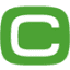 cefco.ch
