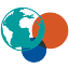 centerforpolicyimpact.org