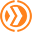 centraldispatch.com
