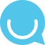 centralpsicologia.net