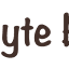 centroesteticomaytebernini.com
