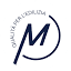 centrofinituremarsano.com