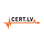 cert.lv