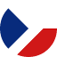 ceskezakazky.cz