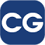 cgcorpglobal.com