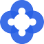chalmers.org