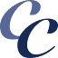 charmcharter.se