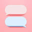 chat.hr