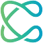 chatuwm.com