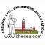 checea.com