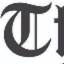 chicagoinquirer.com