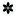chichbong.net