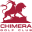 chimeragolfclub.com