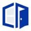 chmdoors.com