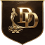 chudjengame.com