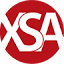 cinchedandsecured.com