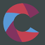 cineuropa.org