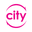 citymove.com.au