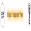 cjsf.ca
