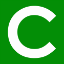 cleverclicksdigital.com