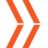 climatepolicydatabase.org