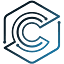 cloudsnap.com