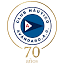 clubnauticoavandaro.org