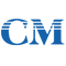 cmaanet.org