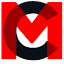 cmcg.world