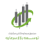 cmdfund.ir