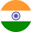 cmladlibehnayojana.com