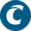 cms.comsoc.org
