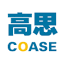 coaselearning.com