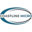 coastlinemicro.com