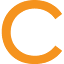 coastsouthwest.com