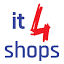 coax.nl