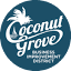 coconutgrove.com