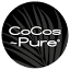cocospure.com