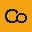 codexlabs.org