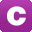 codiceskateshop.com