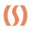 coffeestudio.ru