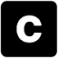coinacademy.fr