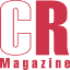 collisionrepairmag.com