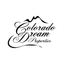 coloradodreamhomes.net