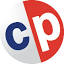 coloradopolitics.com