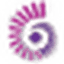 colourvue.net.au