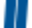 communityphysiciangroup.org