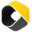complexelite.com