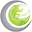 complianceexperts.com