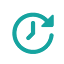compteur-de-visite.com